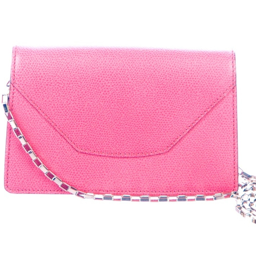 Valextra Iside Bag - Picture 2 of 6